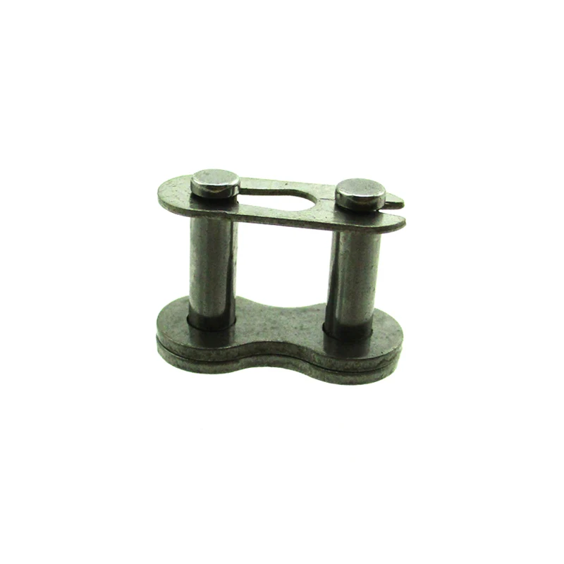 XLSION Aftermarket 10Pcs 428 Chain Master Link Clips For Chinese ATV Quads Go Kart Moped Scooters | Автомобили и мотоциклы