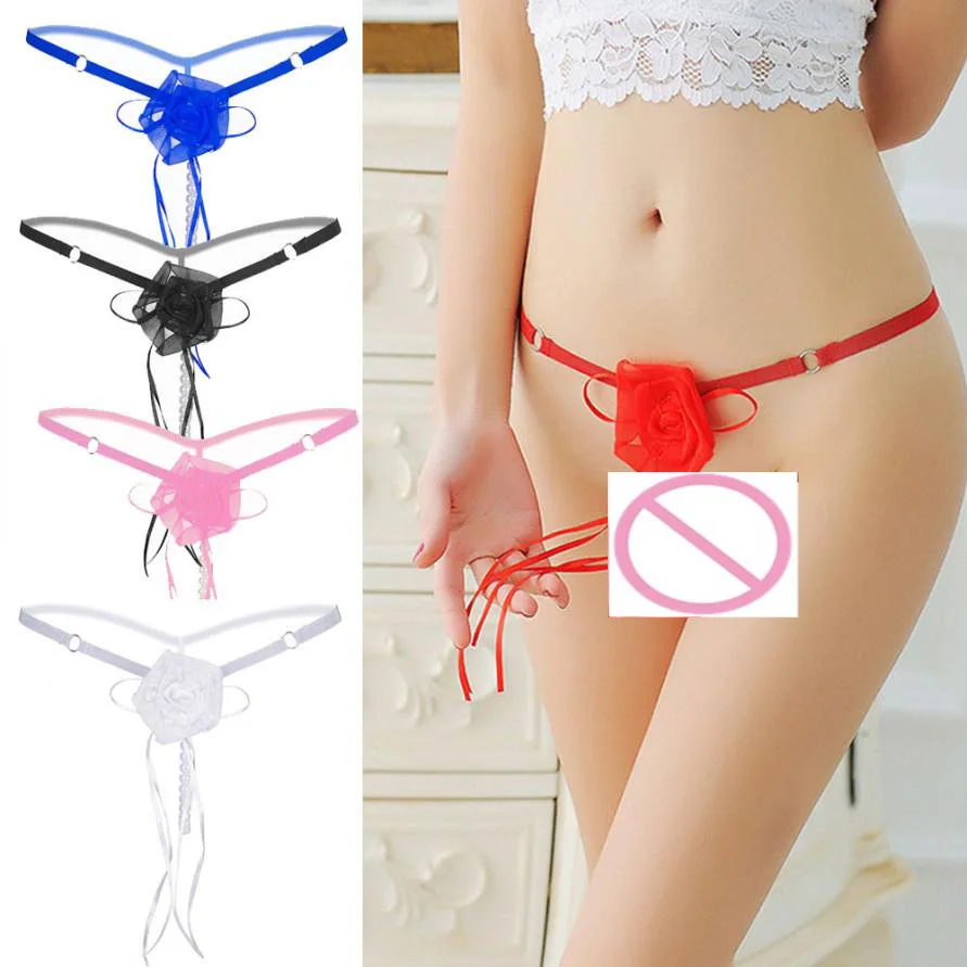 Feitong женские стринги Bragas сексуальные трусики кружевные трусы дамские нижнее