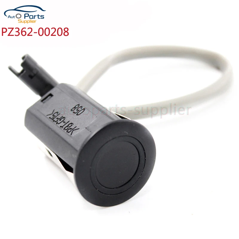 PZ362-00208 для Toyota Camry 30 40 Lexus RX300 RX330 RX350 PZ36200208 датчик парктроника PDC