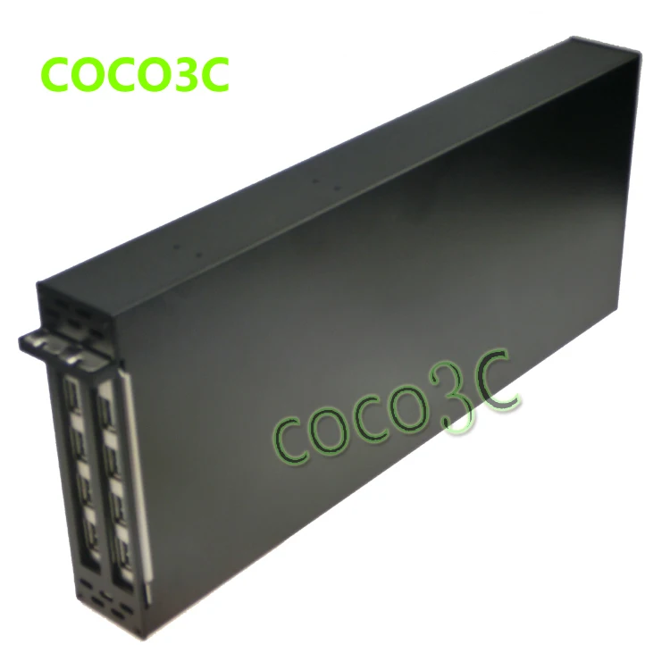 Король-Размер ноутбук ExpressCard 34 до 2 PCI 32bit Слоты адаптер Riser Card для Звуковая карта