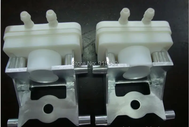 

CNC Precision machining for customized parts in 2015 #20