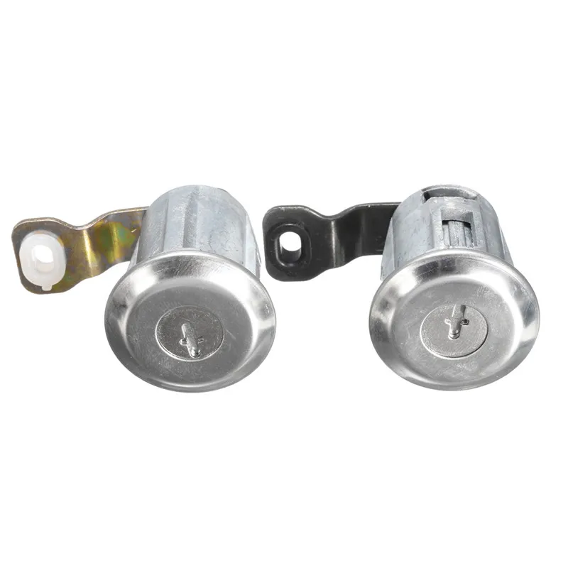 MTGATHER 2 шт Lockcraft комплект с дверным замком с 2 клавишами для Citroen Berlingo peugeot Partner 252522 9170. G3 9170.CW Лучшая цена