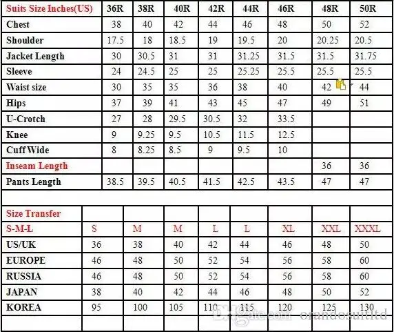 2018 Марка Фиолетовый Для мужчин S цветочный блейзер конструкции Пейсли Блейзер Slim