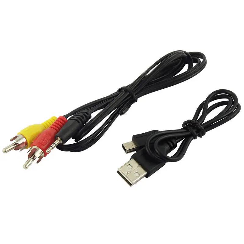 Консоль Palmare Portatile 16 бит Pxp 3 Videogioco 150 + игра|Портативные игровые консоли| |