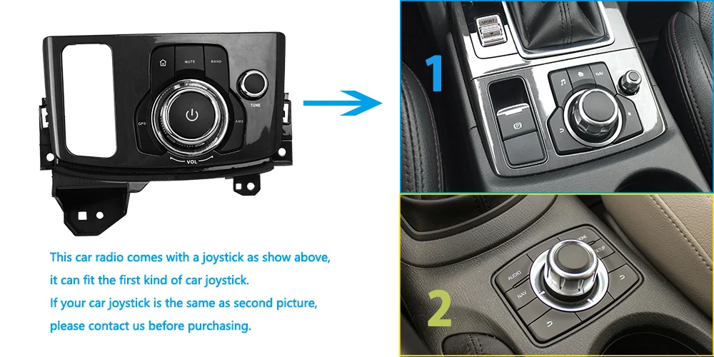 Belsee для Mazda CX-5 CX5 2012- Android 9,0 автомобильный стерео радио 8 ядерный 4 ГБ gps головное устройство Авторадио мультимедийный плеер