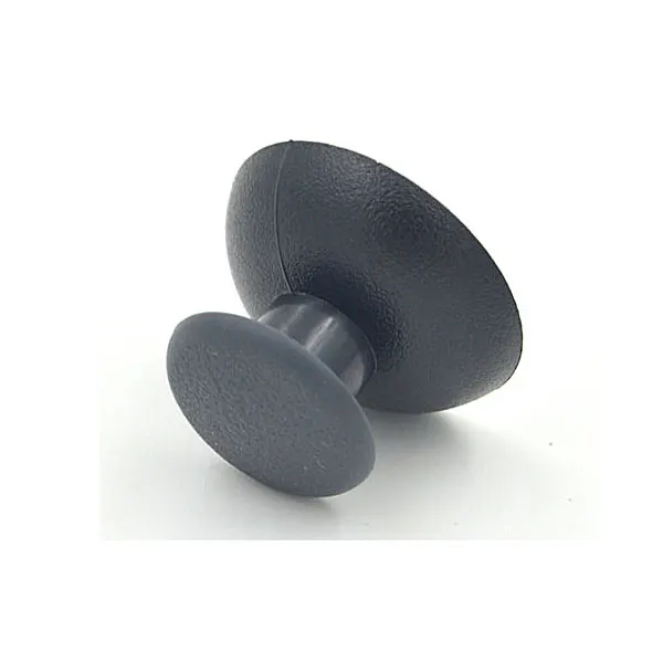 Для PS3 виброконтроллер оригинальный 3-контактный 3D аналоговый Sixaxis вибросигнал