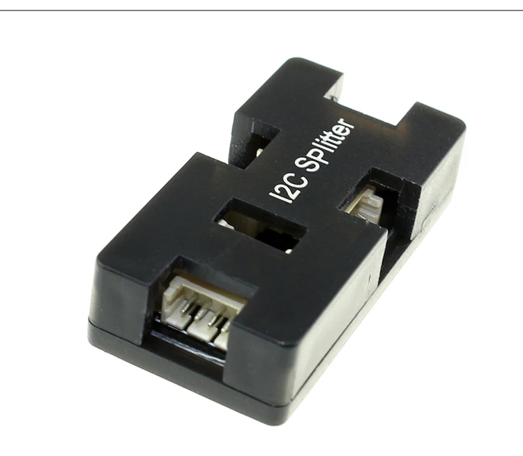 Удлинительная плата Pixhawk I2C платформа для контроллера полета PIX аксессуары