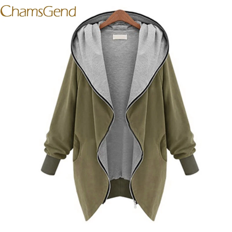 Женское длинное пальто утепленная хлопковая зимняя куртка длинная верхняя