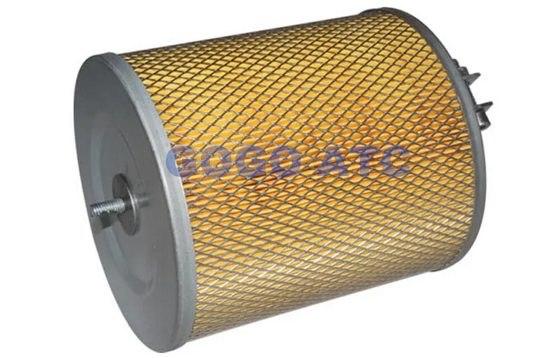 Высококачественный воздушный фильтр XL-10A компрессор выступающий односторонний