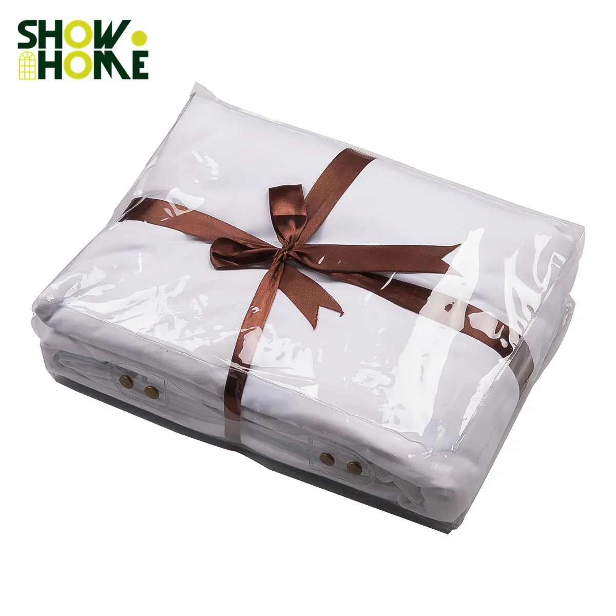 Потертый шик королева размер пододеяльник набор цветов украшение весенние розы