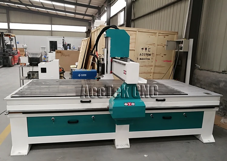 CNC router plasma cutter machine plastic portable price process center | Инструменты