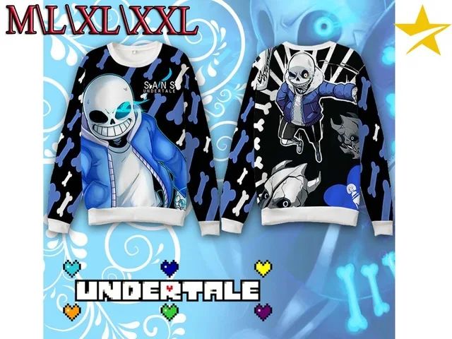 Giancomics Игра Сказка подземелья Толстовка Тонкий толстый пуловер с капюшоном хип