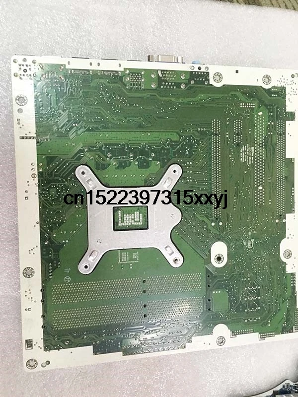 CN 0J32FG 9010 7010 Q77 0J32FG|Платы расширения| |