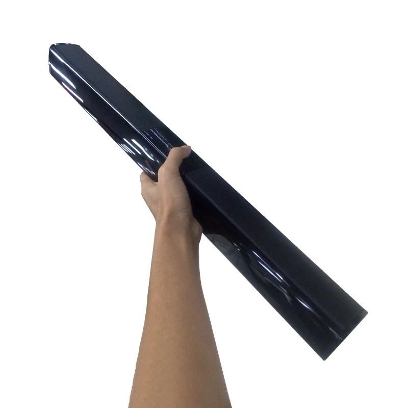 VTIN BS28B Беспроводной Bluetooth Саундбар Динамик домашний кинотеатр Soundbar, сабвуфер с RCA 3D стерео колонка с объемным звуком