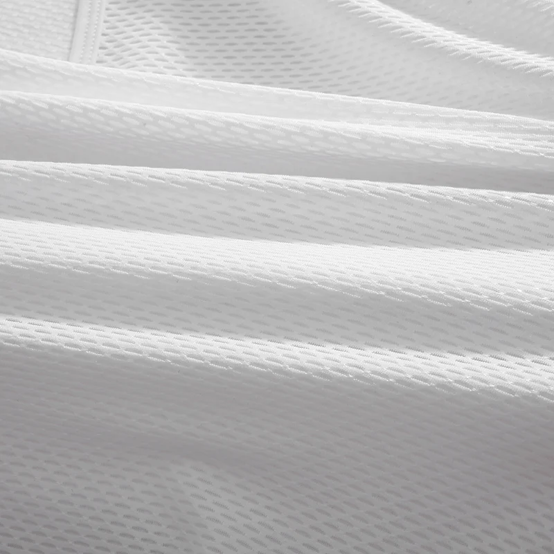 Santic Комплект Джерси для велоспорта с сухой сеткой базовый слой без рукавов