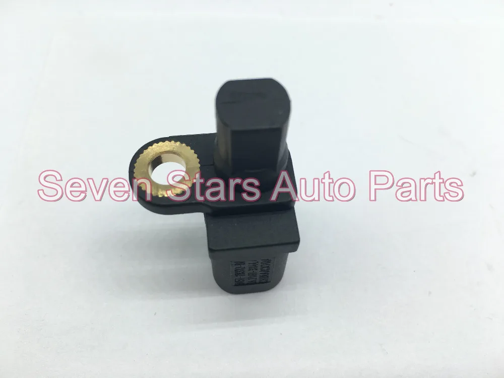 Новый датчик скорости колес ABS для F-ord M-azda V-olvo OEM BP4K43711A BP4K-43-711A | Автомобили и