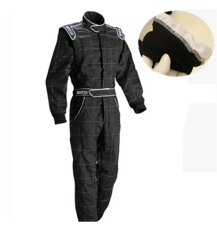 2019 защитные шестерни Джерси брюки элемент гонка гоночный механизм