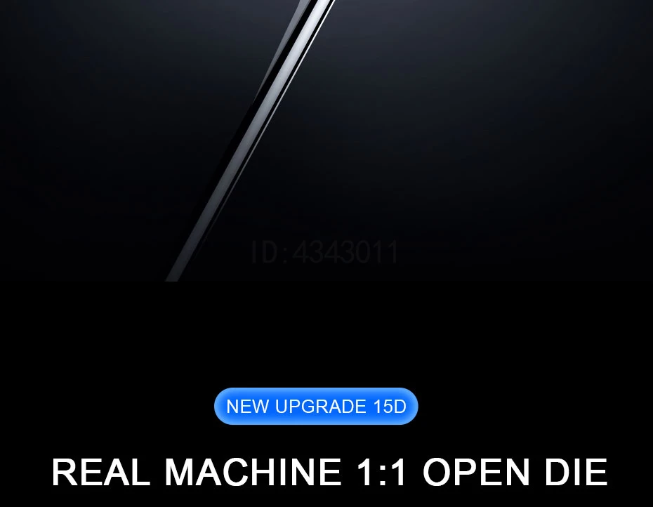 FlanaGan 15D полное покрытие закаленное стекло для Xiaomi Redmi Note 7 6 5 Pro Защитная пленка для экрана для Redmi Note 4X Note 4 стекло