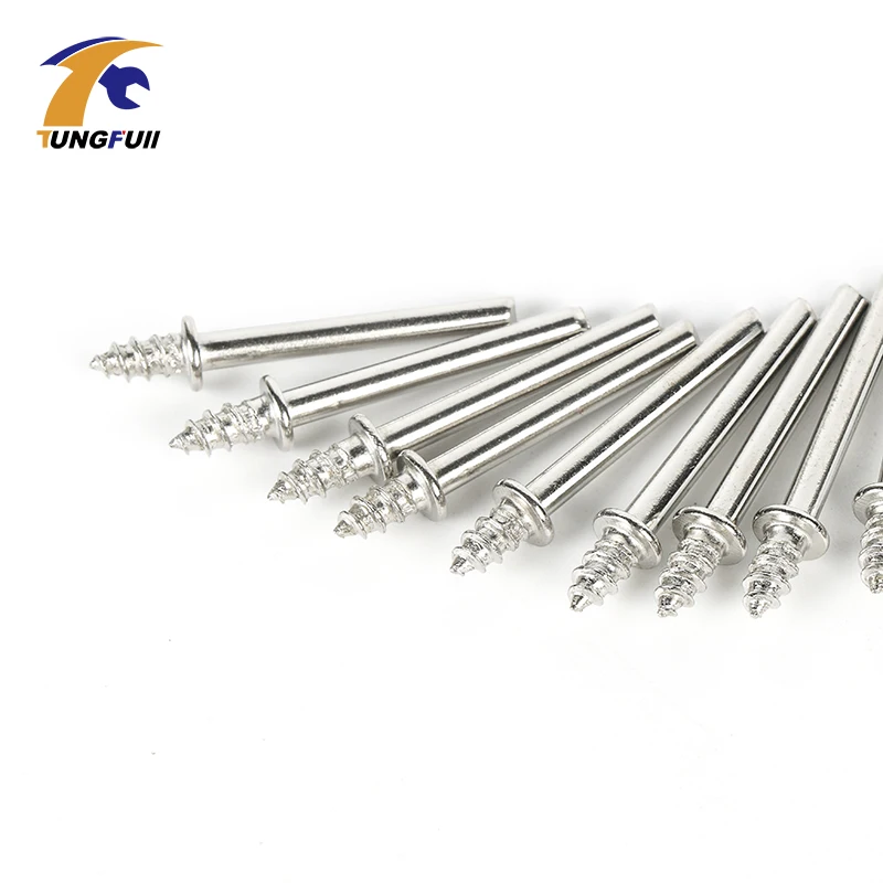 Tungfull аксессуары в стиле Dremel 5 шт. роторный шпиндель шерсть Полировочный