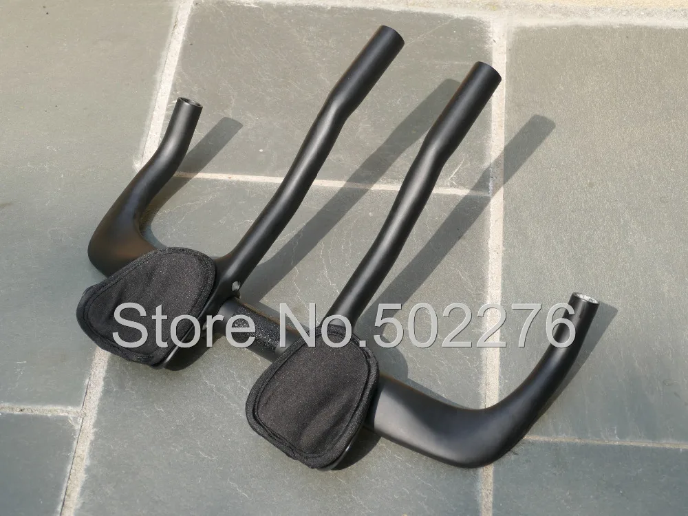 Матовый глянцевый шоссейный велосипед из углеродного волокна для проб по