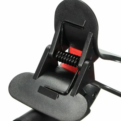 Универсальный держатель на лобовое стекло автомобиля для iPhone X 8 7 6 iPod GPS Samsung Note S8