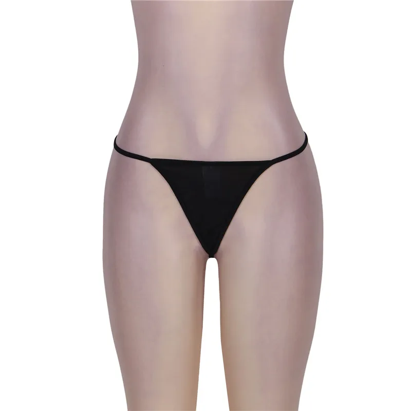 Новинка женское сексуальное нижнее белье сексуальные подвязки с принтом