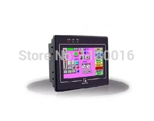 WEINVIEW сенсорный экран сенсорная панель MT6050IP|screen panel|panel touchscreen touch |