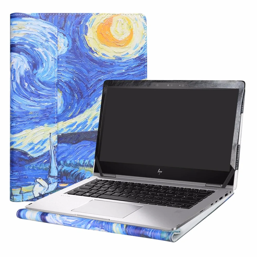 Сумка для ноутбука чехол 13 3 &quotHP EliteBook x360 1030 G2|Сумки и чехлы ноутбуков| |
