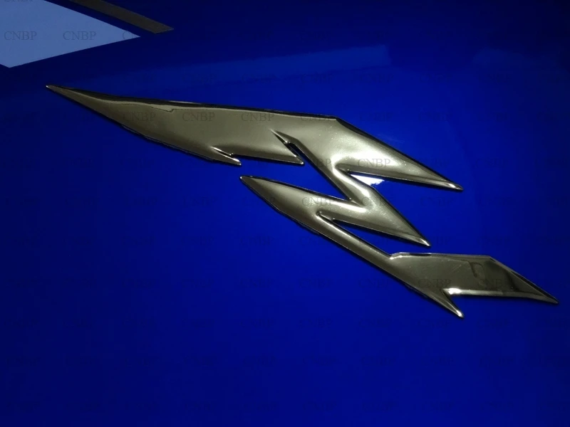 YZF R1 2012 - 2014 кузов YZF1000 комплекты Синий Белый Abs обтекатель |