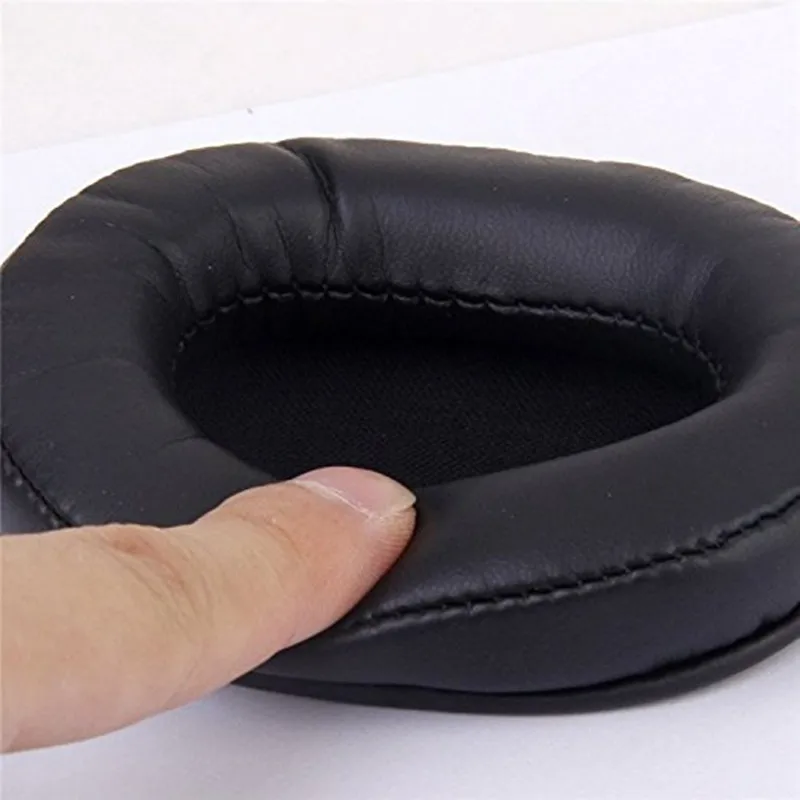 Сменные амбушюры для аудио наушники Technica ATH M40 M50X M30 M35 SX1 M50S ATH|ear pad cushions|ear padsear
