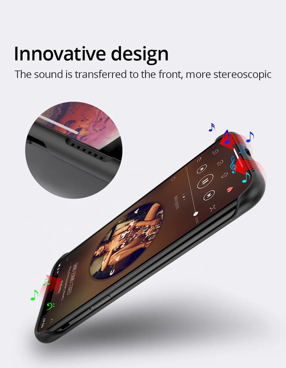 PZOZ для iphone 6s 7 Чехол 6 7 8 plus роскошный Ультратонкий силиконовый чехол для телефона без оправы для iphone X Xr чехол Xs максимальный чехол Аксессуары