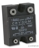 

Freeshipping New TD2410