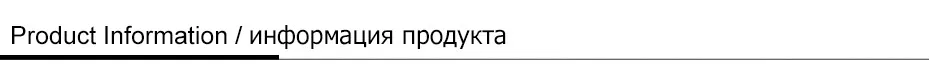 [Toy Woo] игрушки ролевые игры мороженое еда игрушка кухня для детей пластиковая игра еда леденцы апельсиновый сок игрушка Подарки
