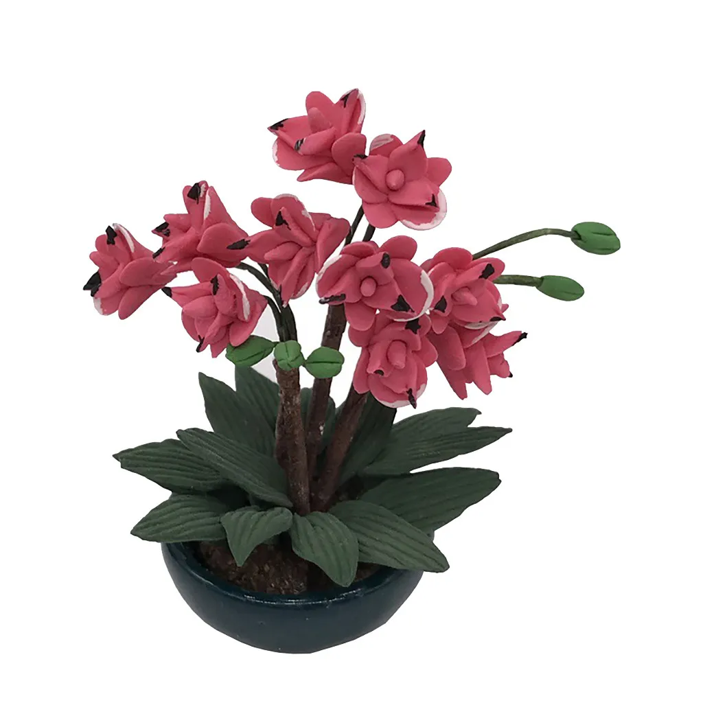 Мебель игрушки аксессуары для кукол 1:1 миниатюрный кукольный домик миниатюрное