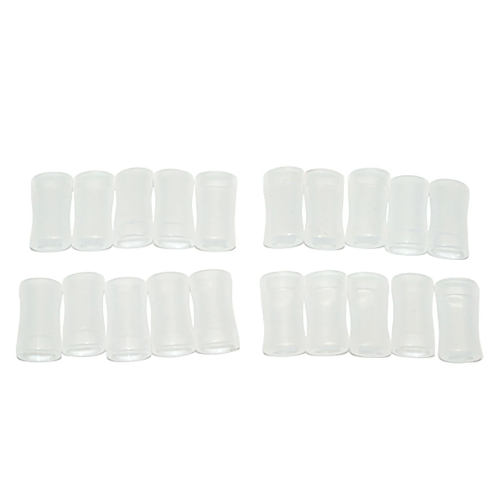 50 лампочек мундштук для алкотестера AT-838 оптовая продажа Бесплатная доставка |