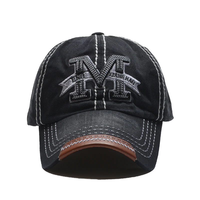 [NORTHWOOD] Новинка 2019 бейсболка с надписью женская и мужская кепка Casquette Homme Кепка для