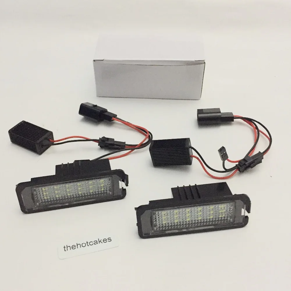 Thehotcake для SEAT Ibiza Mk3 6L Facelift / ST SC Mk4 6J|car light|seat led lightsled seat ibiza |