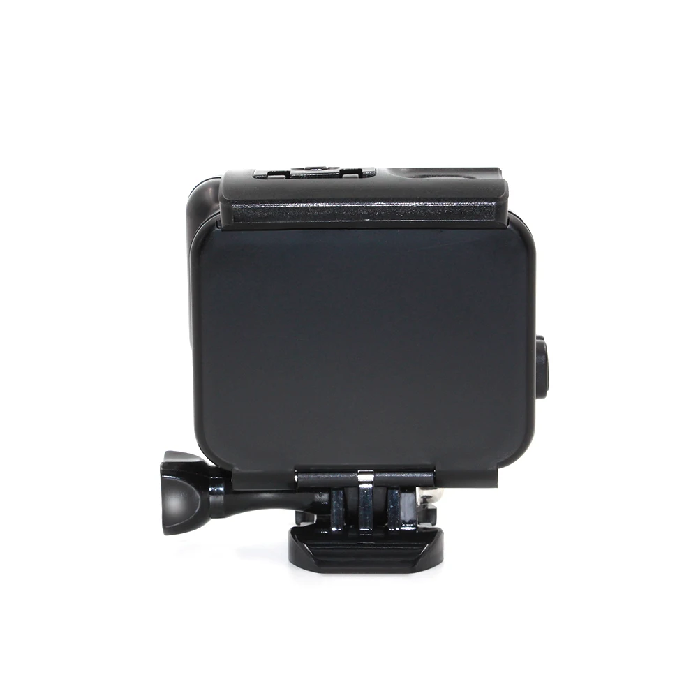 Защитный чехол для камеры GoPro Hero 2018/Hero 7 6 5|Чехлы экшн-камер| |