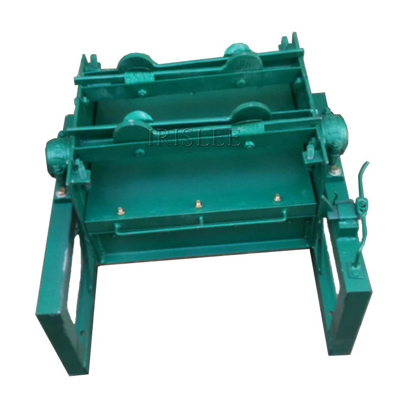 Школа использует безпыльный мел/Мел производство/мел делая машину | Бытовая