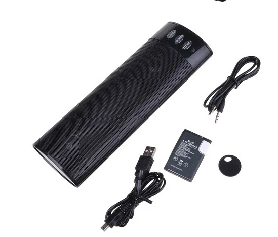 Bluetooth Динамик 258B V4.1 Стерео Гарнитура Компьютер Аудио Импорт КСО поддерживает Headset