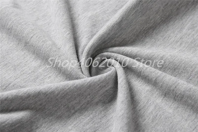 Футболка штата Техас спортивная одежда США футболка Новинка подарок идеи