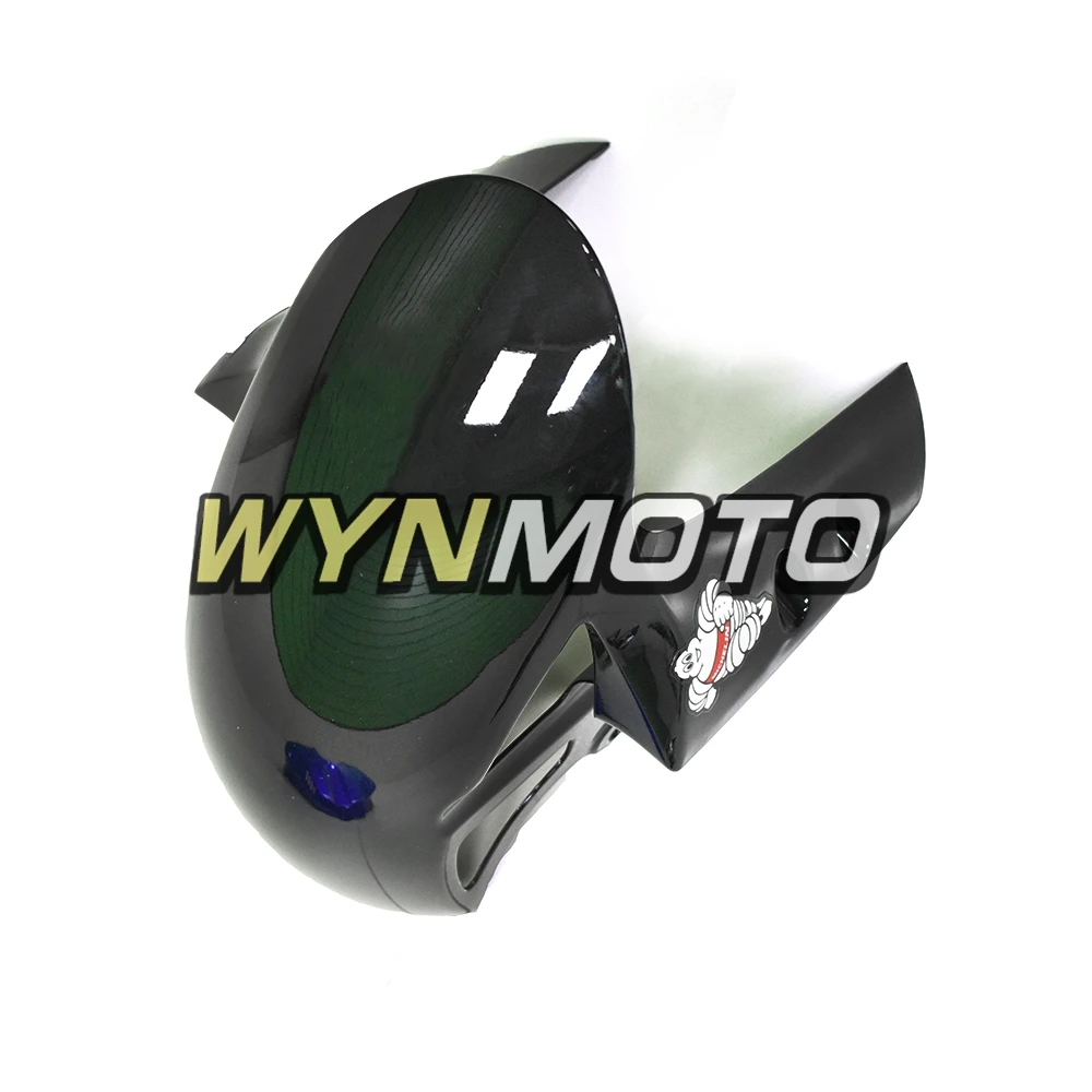 Комплект обтекателей для мотоцикла Yamaha YZF1000 R1 2015 2016 15 16|Накладки и декоративные