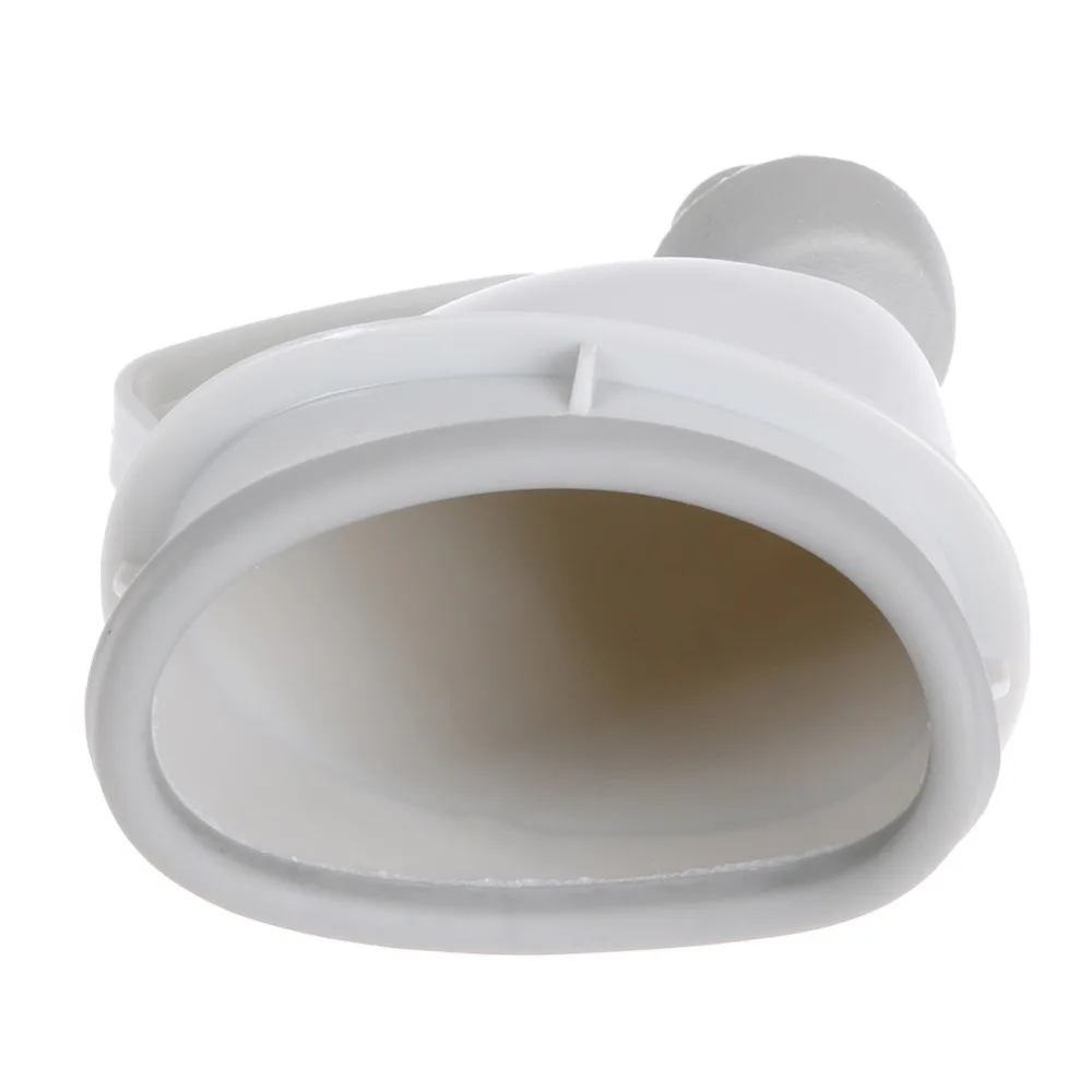 Портативный Писсуар для мужчин и женщин путешествий в автомобиле уличный