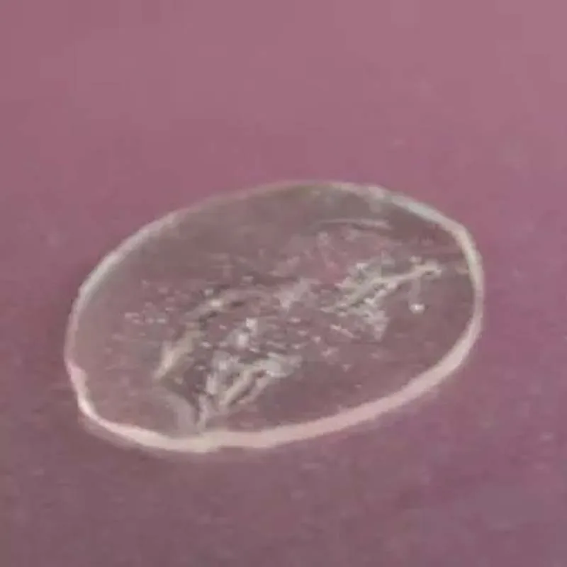 100 шт./объемный клей для воздушных шаров специальные съемные наклейки