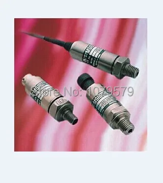 Сопротивление перегрузки 10~ 28VDC 4~ 20mA датчик давления подачи воды 15 20 25 30 35 50 60 70 МПа Датчик давления воздуха масла воды