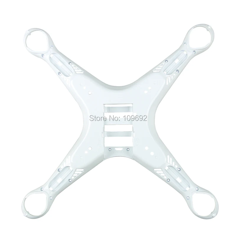 Быстрая доставка Оригинальный чехол SYMA X5 X5-1 X5A X5C X5SW Корпус Корпуса аксессуары для