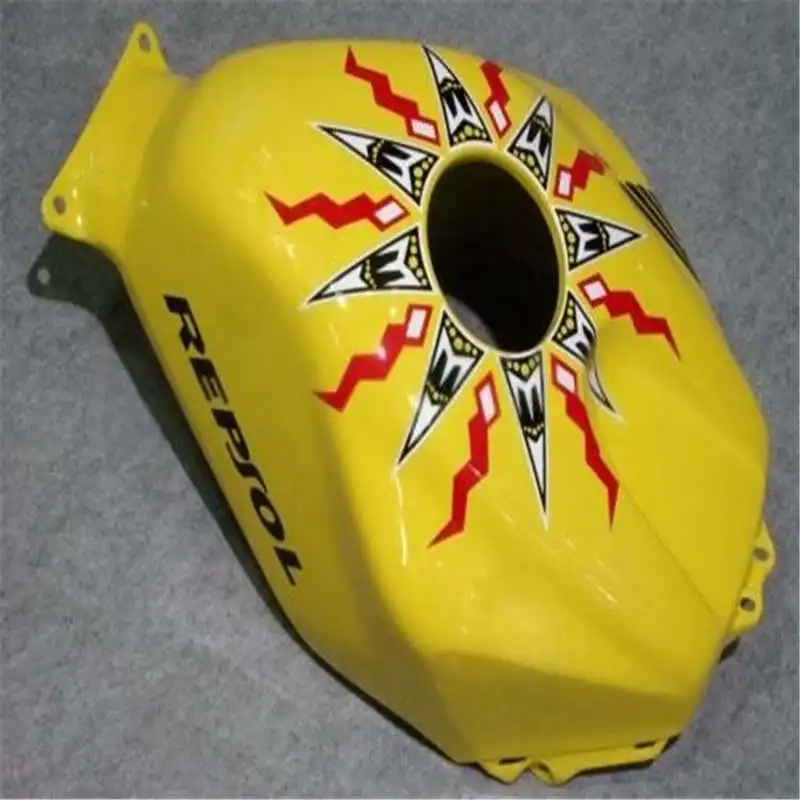 Обтекатель Nn-hot для CBR600RR 03-04 CBR600 RR F5 глянцевый синий CBR 600RR 600 03 04 2003 2004 | Автомобили и