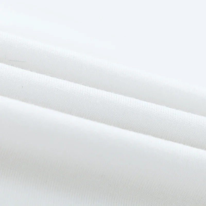 Женский трикотажный топ SEMIR майка с v образным вырезом летний бесшовный на