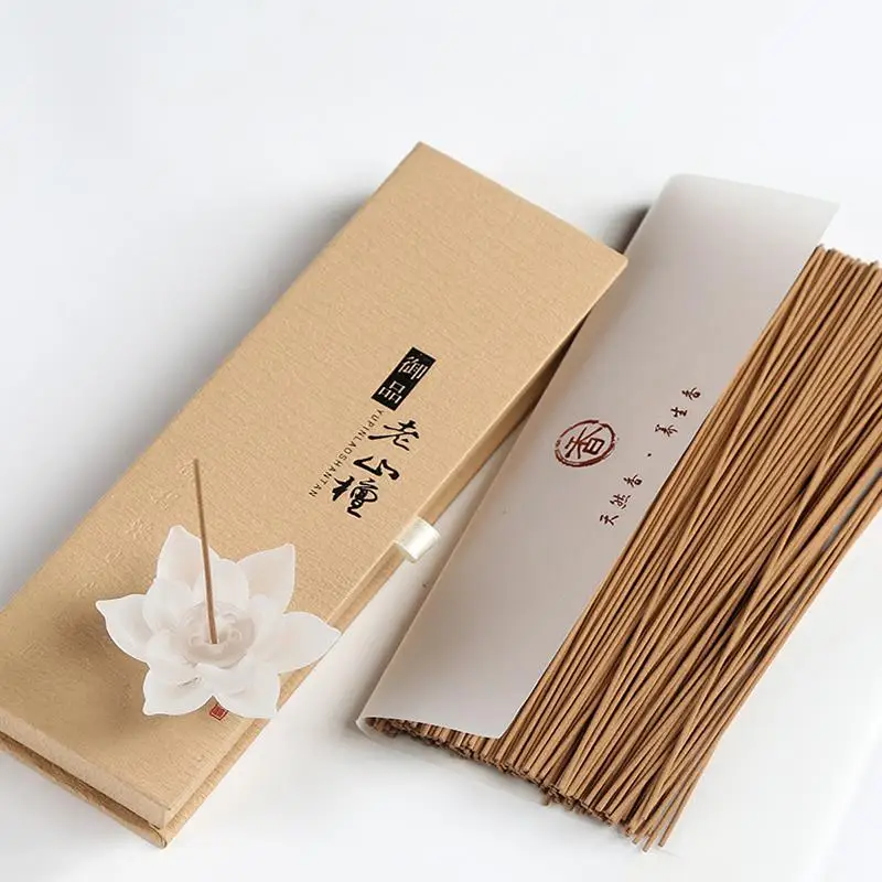 

Approx 200pc/Box Tibetan Incense Stick Mugwort Home Office Backflow Incense Cones Aromatic Indoor Ceremony Buddha Incense 2019