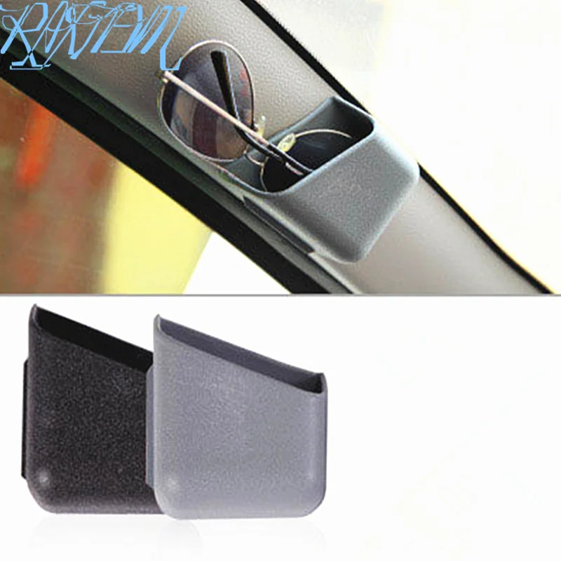 Автомобильные аксессуары органайзер для очков коробка хранения Fiat Panda Bravo Punto Linea